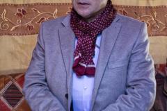 DMK21_fotoAndrzejWodzinski_23