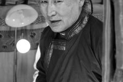 DMK21_fotoAndrzejWodzinski_24