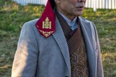 DMK21_fotoAndrzejWodzinski_7