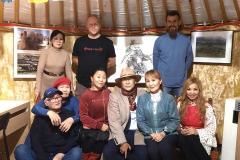 DMK21_fotoGuest-10