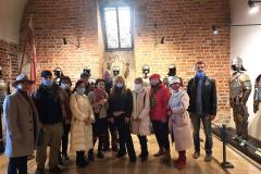 DMK21_fotoGuest-11