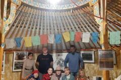 DMK21_fotoGuest-12