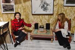 DMK21_fotoGuest-15