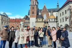 DMK21_fotoGuest-18