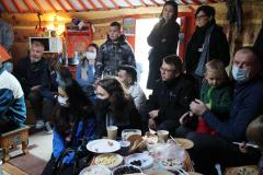 DMK21_fotoPiotrSliwinski-1_59