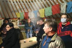 DMK21_fotoPiotrSliwinski-6