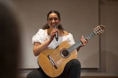 Emma Campàs - foto: Andrzej Wodziński