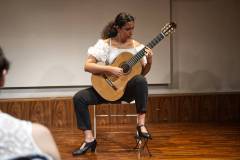 Emma Campàs - foto: Andrzej Wodziński