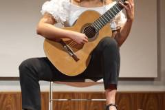 Emma Campàs - foto: Andrzej Wodziński