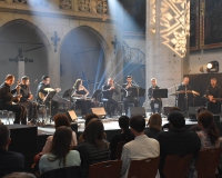 Gurdjieff Ensemble