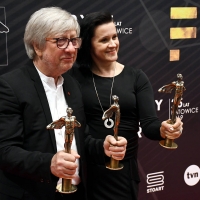 Fryderyk 2019, Gala Muzyki Poważnej