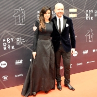Fryderyk 2019, Gala Muzyki Poważnej