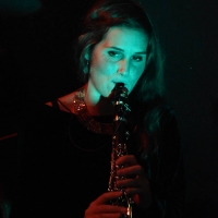 Hamrin Music Band w Teatrze Barakah