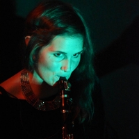 Hamrin Music Band w Teatrze Barakah