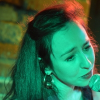 Hamrin Music Band w Teatrze Barakah