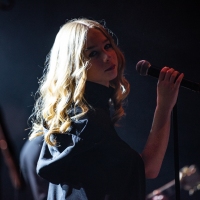 Hooverphonic-Klub Studio, foto: Magdalena Woch