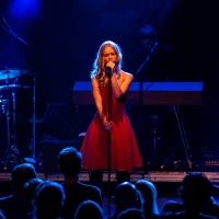 Hooverphonic-Klub Studio, foto: Magdalena Woch
