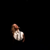 Hooverphonic-Klub Studio, foto: Magdalena Woch
