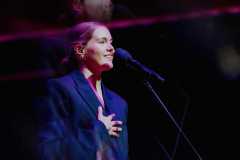 Hoshii Sessions Live w Krakowie - foto: Daria Kawa