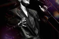 Hoshii Sessions Live w Krakowie - foto: Daria Kawa