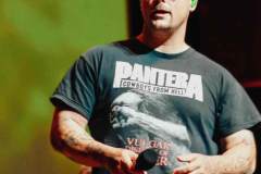 Hoshii Sessions Live w Krakowie - foto: Daria Kawa