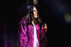 Hoshii Sessions Live w Krakowie - foto: Daria Kawa