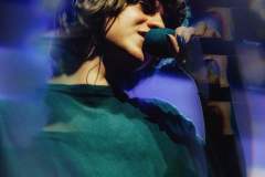 Hoshii Sessions Live w Krakowie - foto: Daria Kawa