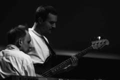 Hoshii Sessions Live w Krakowie - foto: Daria Kawa