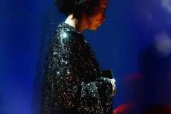 Hoshii Sessions Live w Krakowie - foto: Daria Kawa