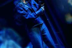 Hoshii Sessions Live w Krakowie - foto: Daria Kawa