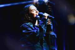 Hoshii Sessions Live w Krakowie - foto: Daria Kawa