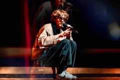 Hoshii Sessions Live w Krakowie - foto: Daria Kawa