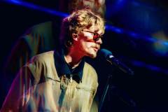 Hoshii Sessions Live w Krakowie - foto: Daria Kawa