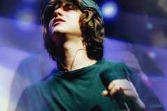 Hoshii Sessions Live w Krakowie - foto: Daria Kawa