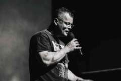 Hoshii Sessions Live w Krakowie - foto: Daria Kawa