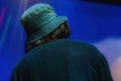 Hoshii Sessions Live w Krakowie - foto: Daria Kawa