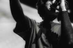 Hoshii Sessions Live w Krakowie - foto: Daria Kawa