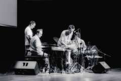 Hoshii Sessions Live w Krakowie - foto: Daria Kawa