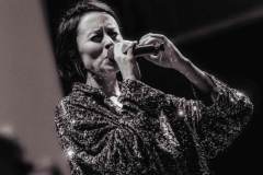 Hoshii Sessions Live w Krakowie - foto: Daria Kawa