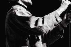 Hoshii Sessions Live w Krakowie - foto: Daria Kawa