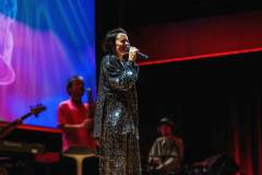 Hoshii Sessions Live w Krakowie - foto: Daria Kawa