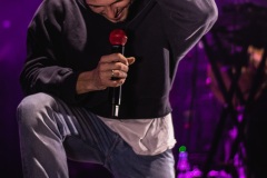 Juwenalia Krakowskie 19.05. fot. Dominik Basta