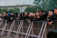 juwenalia_muzycznykrakow_dboczkowska
