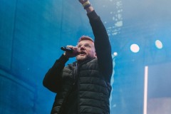 juwenalia_muzycznykrakow_dboczkowska