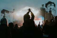 juwenalia_muzycznykrakow_dboczkowska