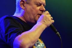 Kazik, foto: Monika Stachnik-Czapla - Muzyczny Kraków