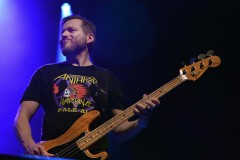 Kazik, foto: Monika Stachnik-Czapla - Muzyczny Kraków