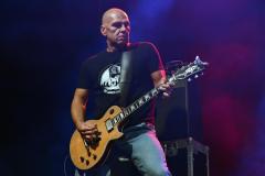 Kazik, foto: Monika Stachnik-Czapla - Muzyczny Kraków