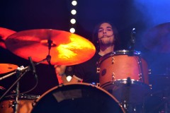 Kazik, foto: Monika Stachnik-Czapla - Muzyczny Kraków