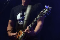 Kazik, foto: Monika Stachnik-Czapla - Muzyczny Kraków